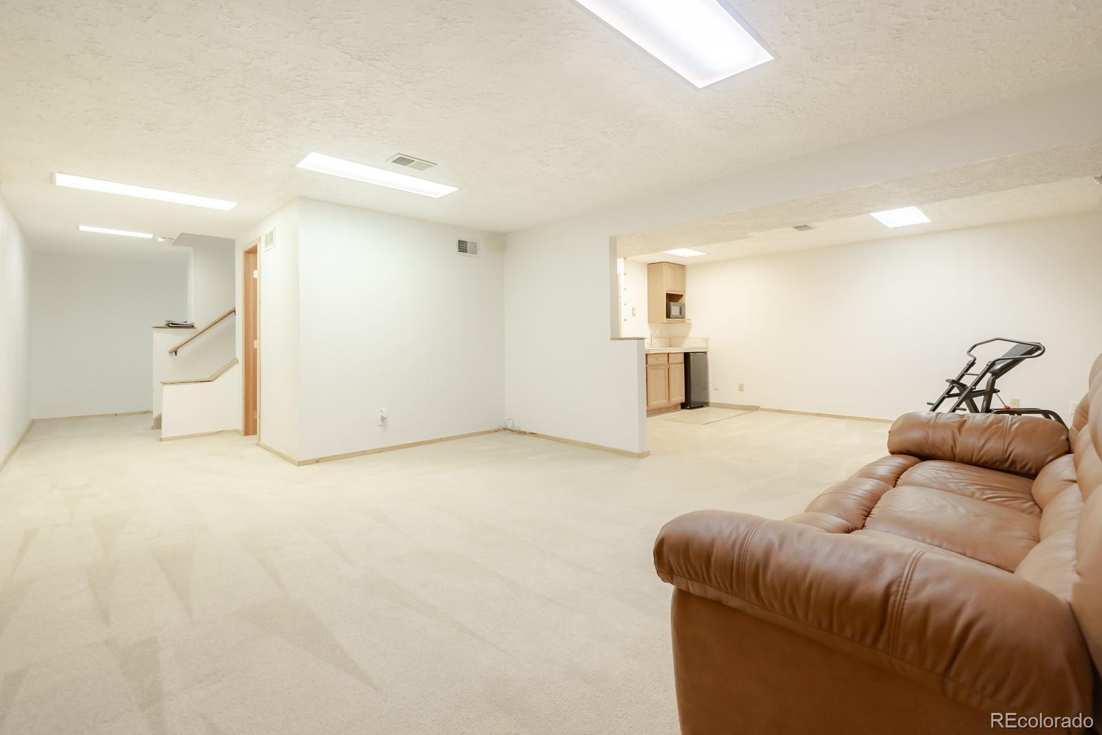 7171 S Teller Court Littleton CO 80128