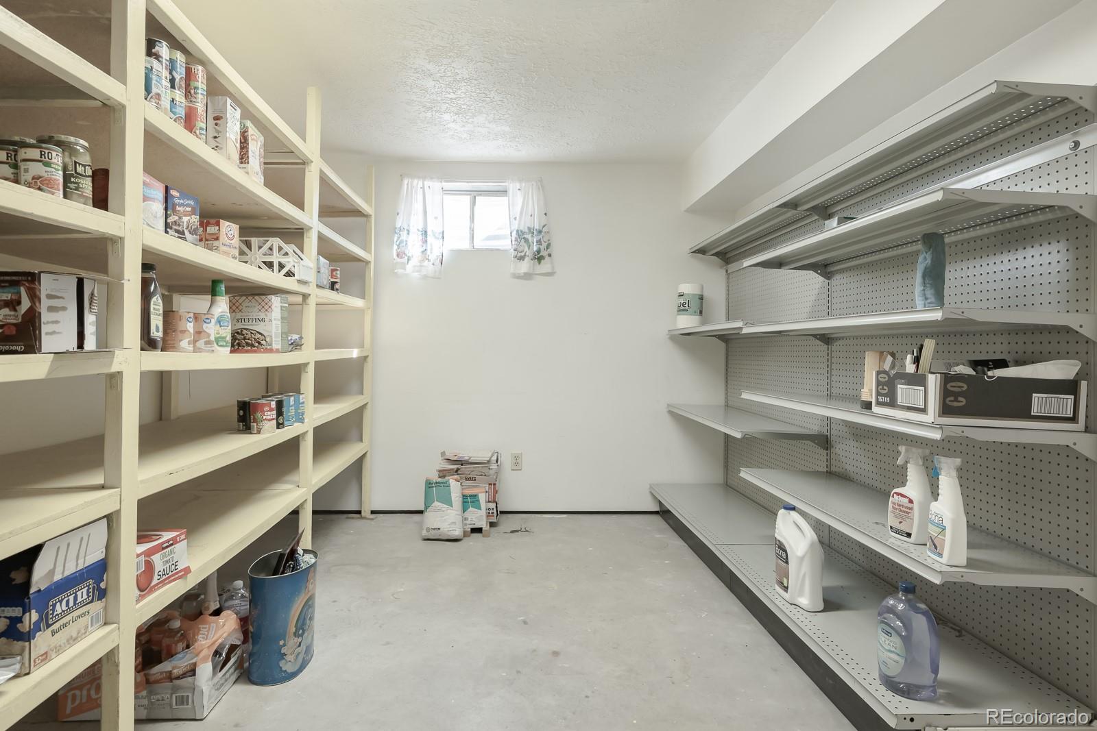 7171 S Teller Court Littleton CO 80128