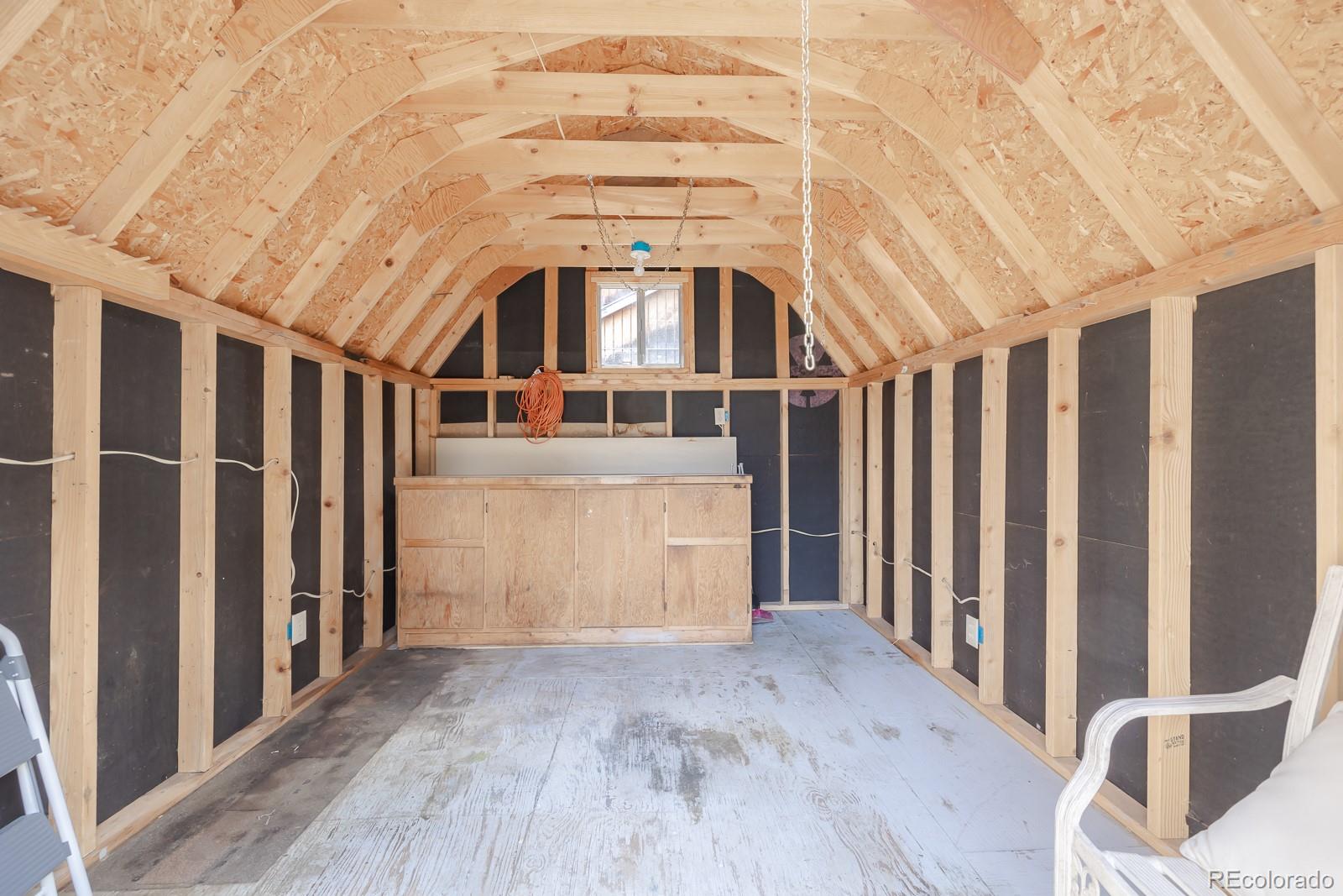 7171 S Teller Court Littleton CO 80128