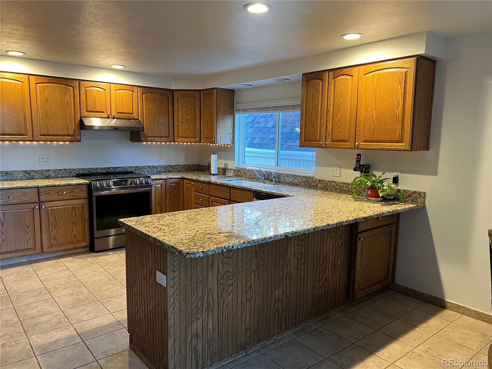 7171 S Teller Court Littleton CO 80128