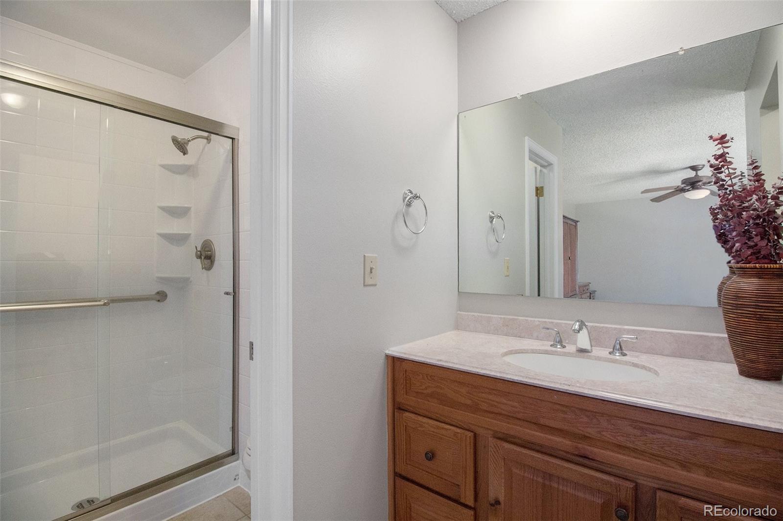 1073 S Mobile Street Aurora CO 80017