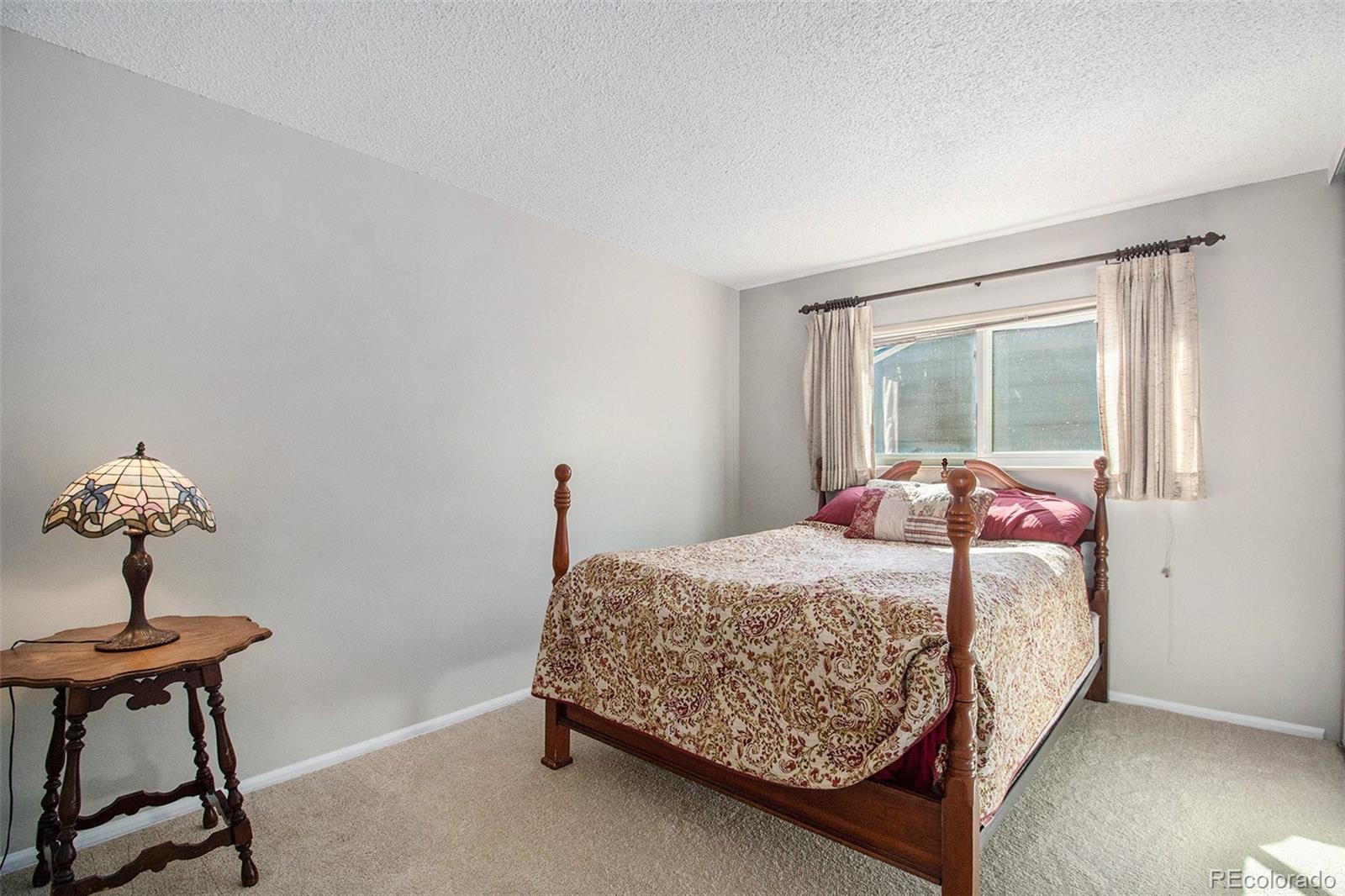 1073 S Mobile Street Aurora CO 80017