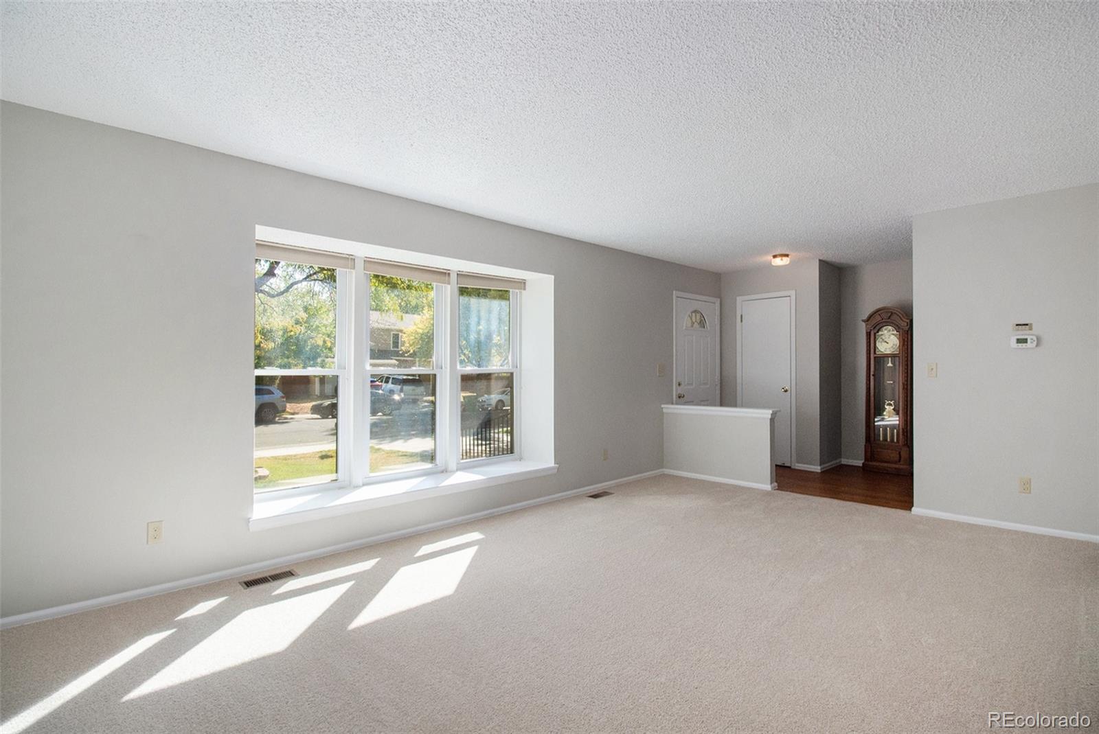 1073 S Mobile Street Aurora CO 80017