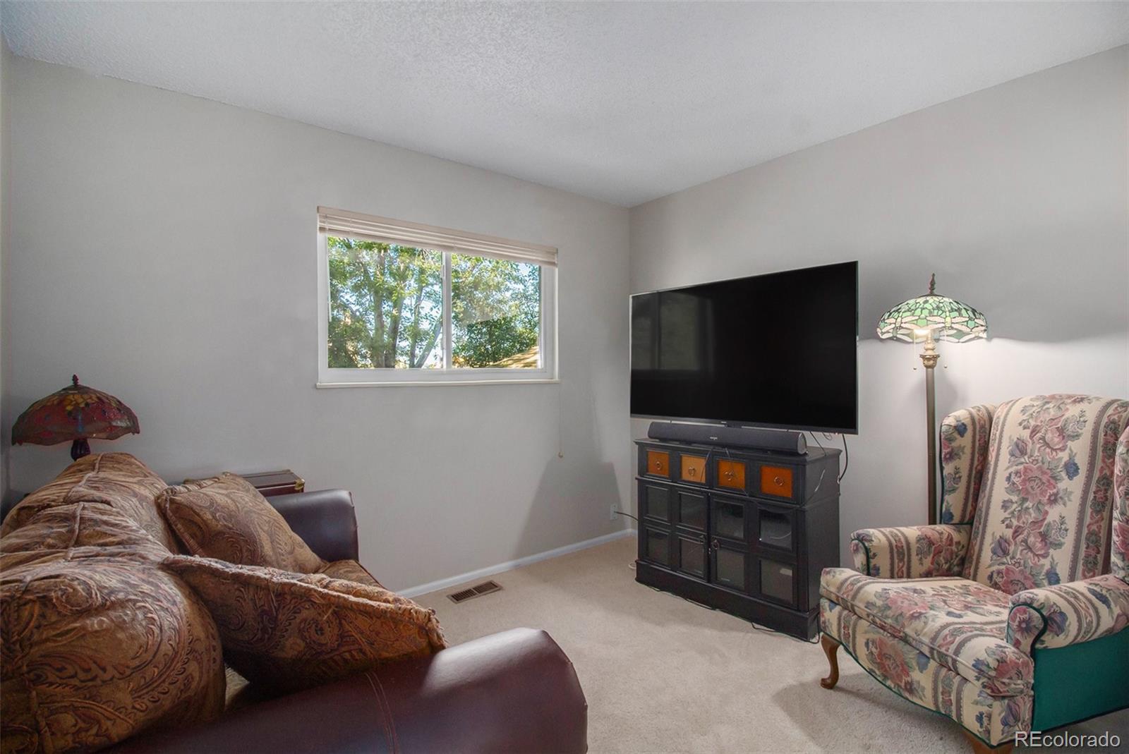 1073 S Mobile Street Aurora CO 80017