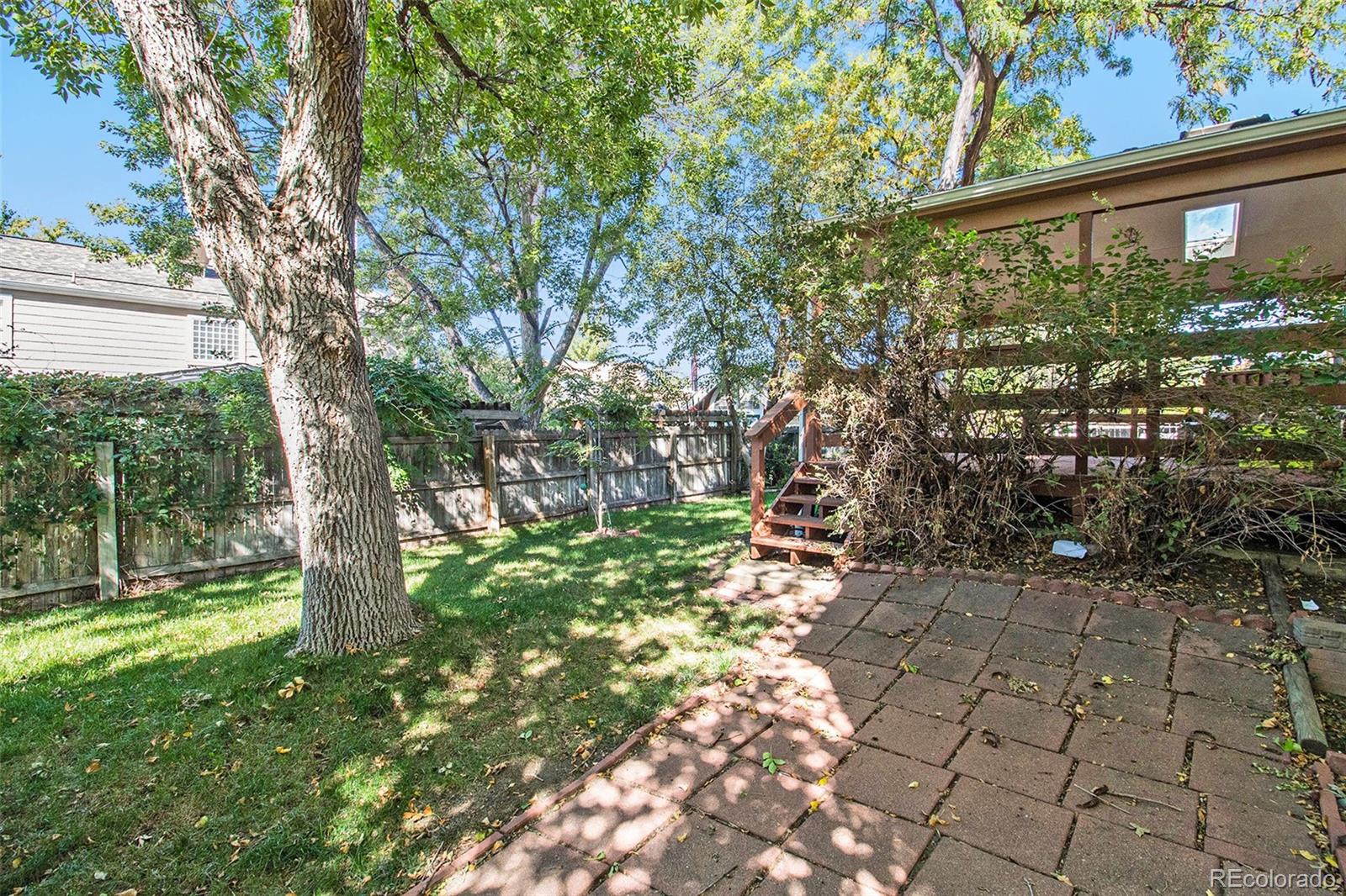 1073 S Mobile Street Aurora CO 80017