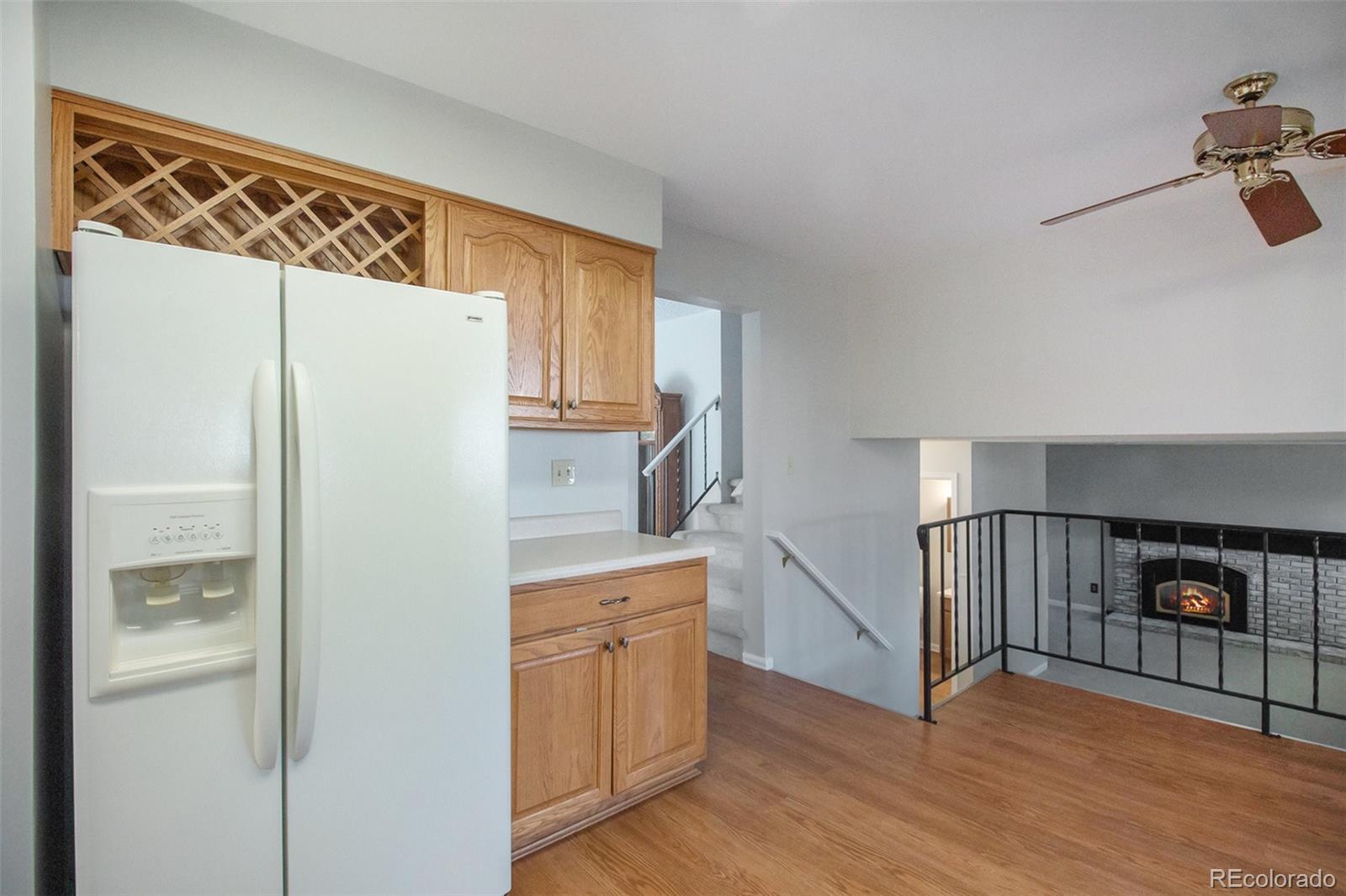 1073 S Mobile Street Aurora CO 80017