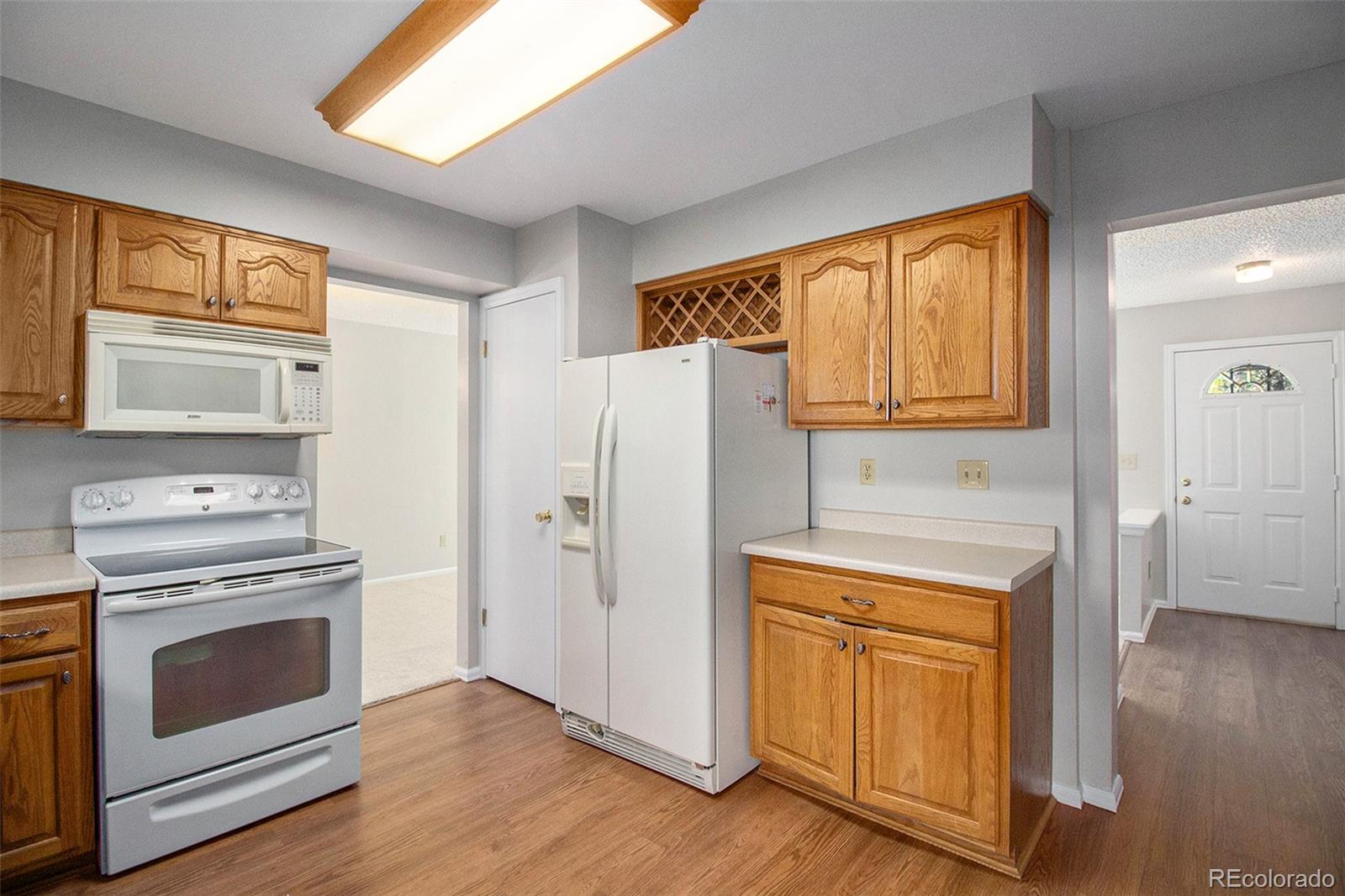 1073 S Mobile Street Aurora CO 80017