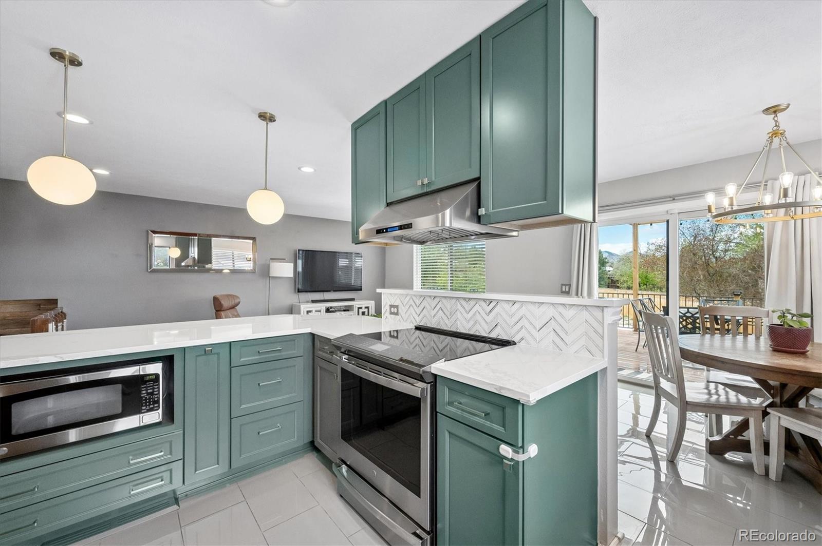 8179 W Fremont Avenue Littleton CO 80128