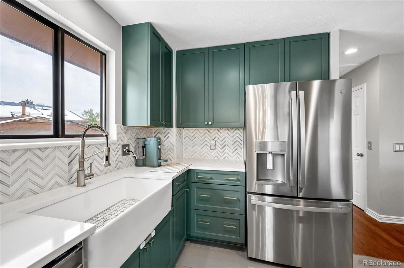 8179 W Fremont Avenue Littleton CO 80128