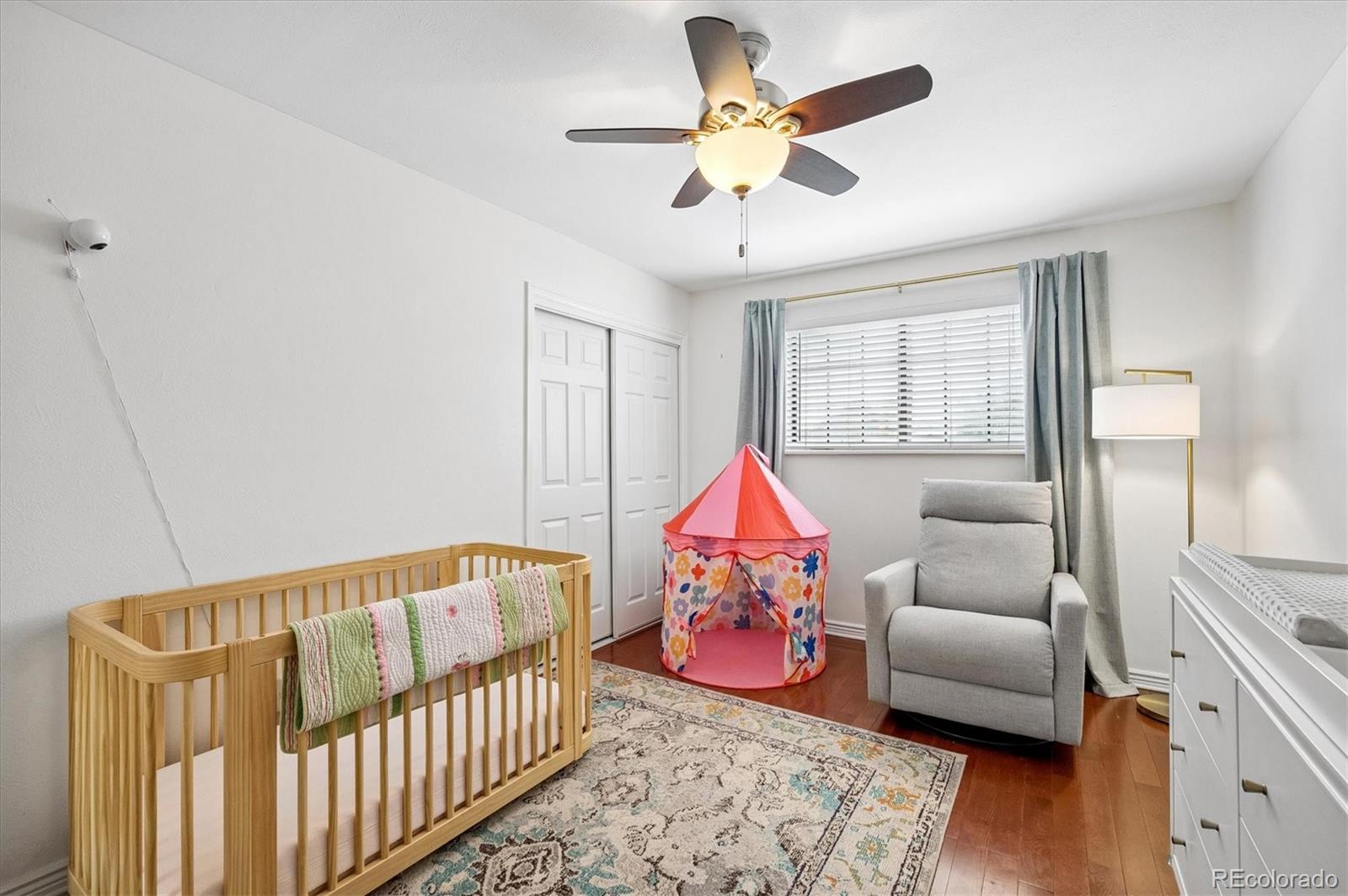 8179 W Fremont Avenue Littleton CO 80128