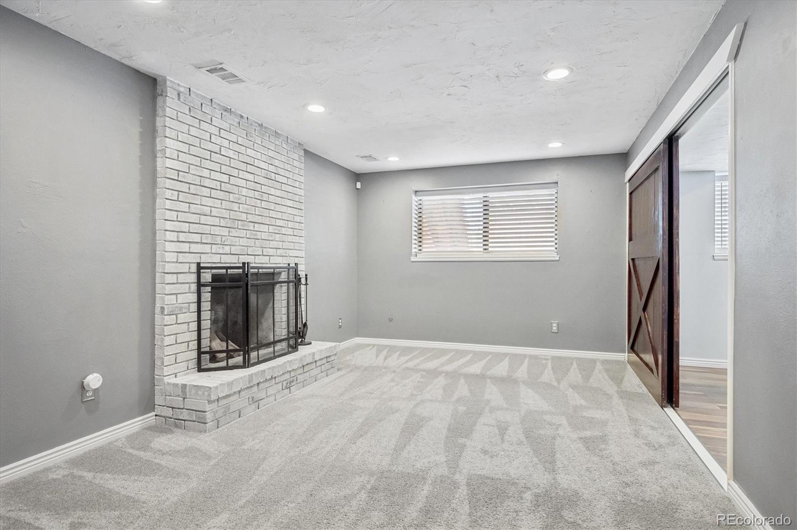 8179 W Fremont Avenue Littleton CO 80128