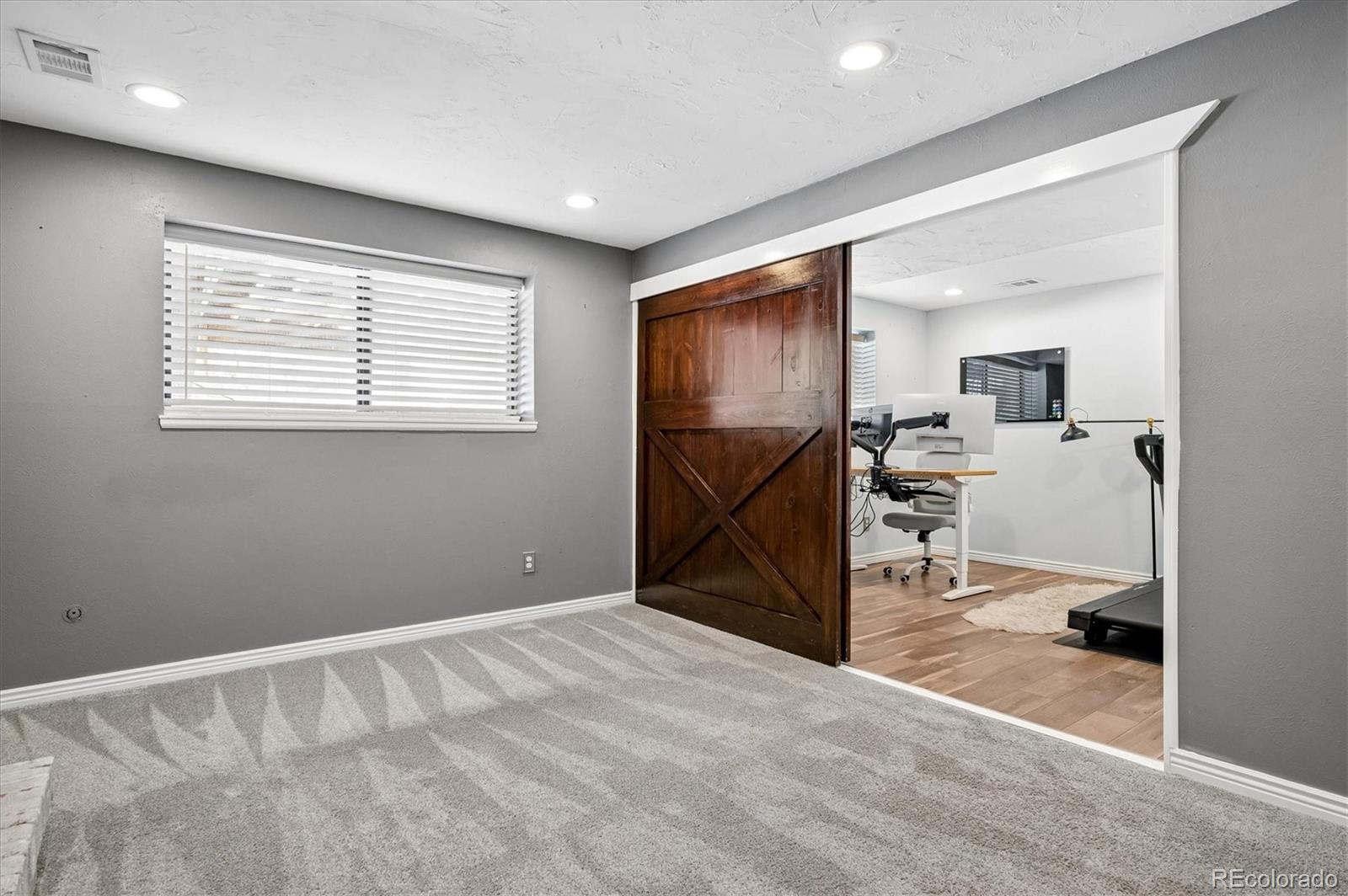 8179 W Fremont Avenue Littleton CO 80128