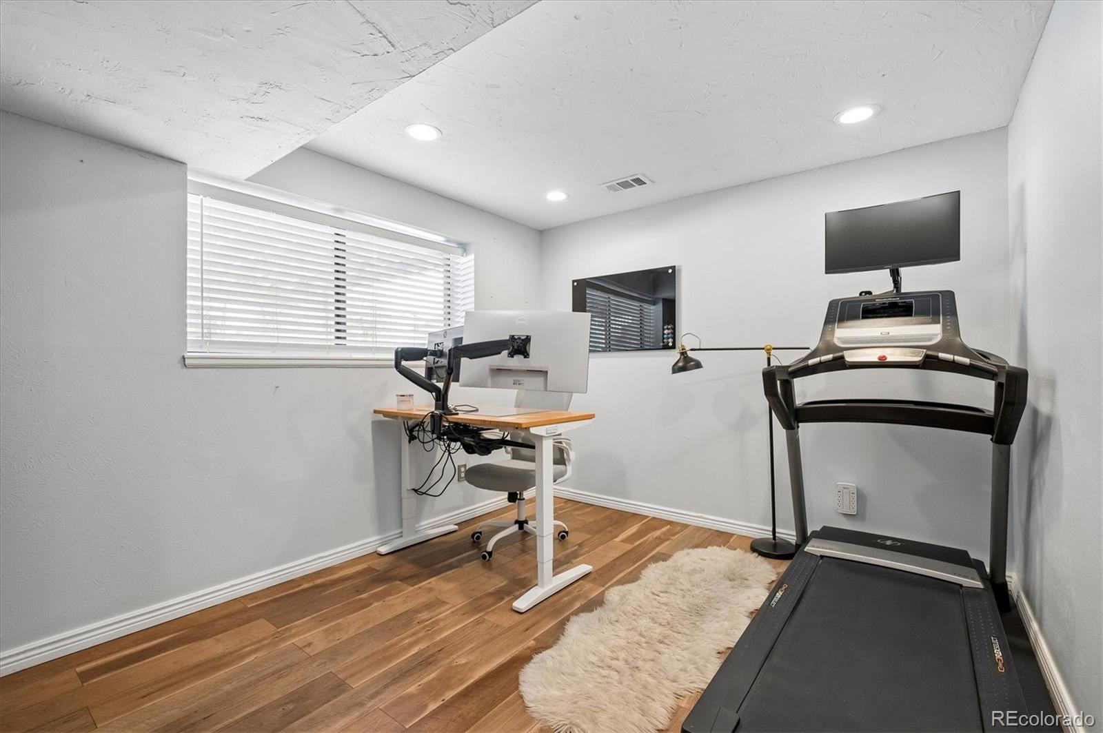 8179 W Fremont Avenue Littleton CO 80128