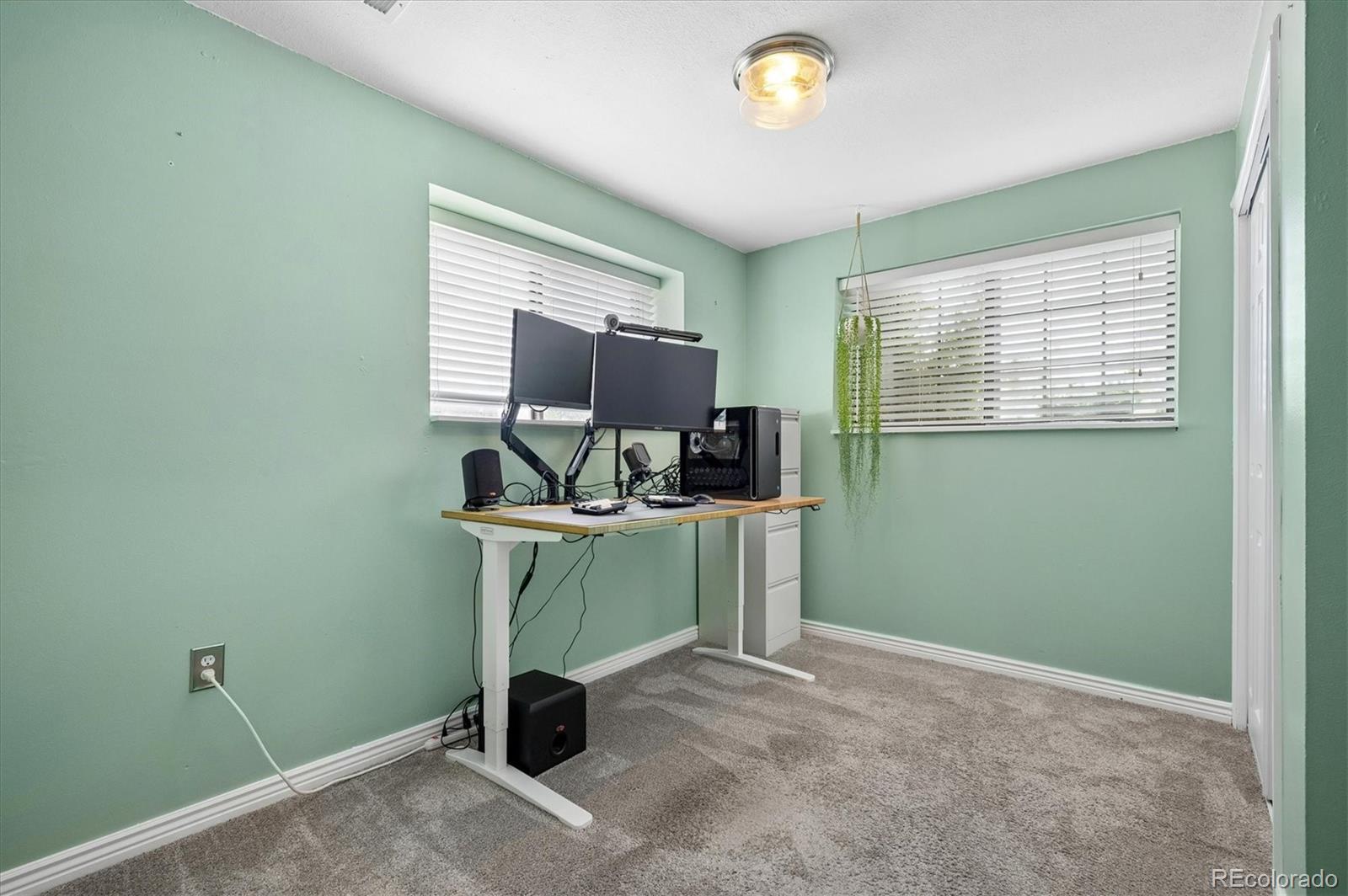 8179 W Fremont Avenue Littleton CO 80128