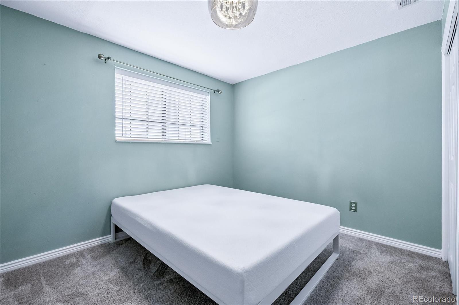 8179 W Fremont Avenue Littleton CO 80128