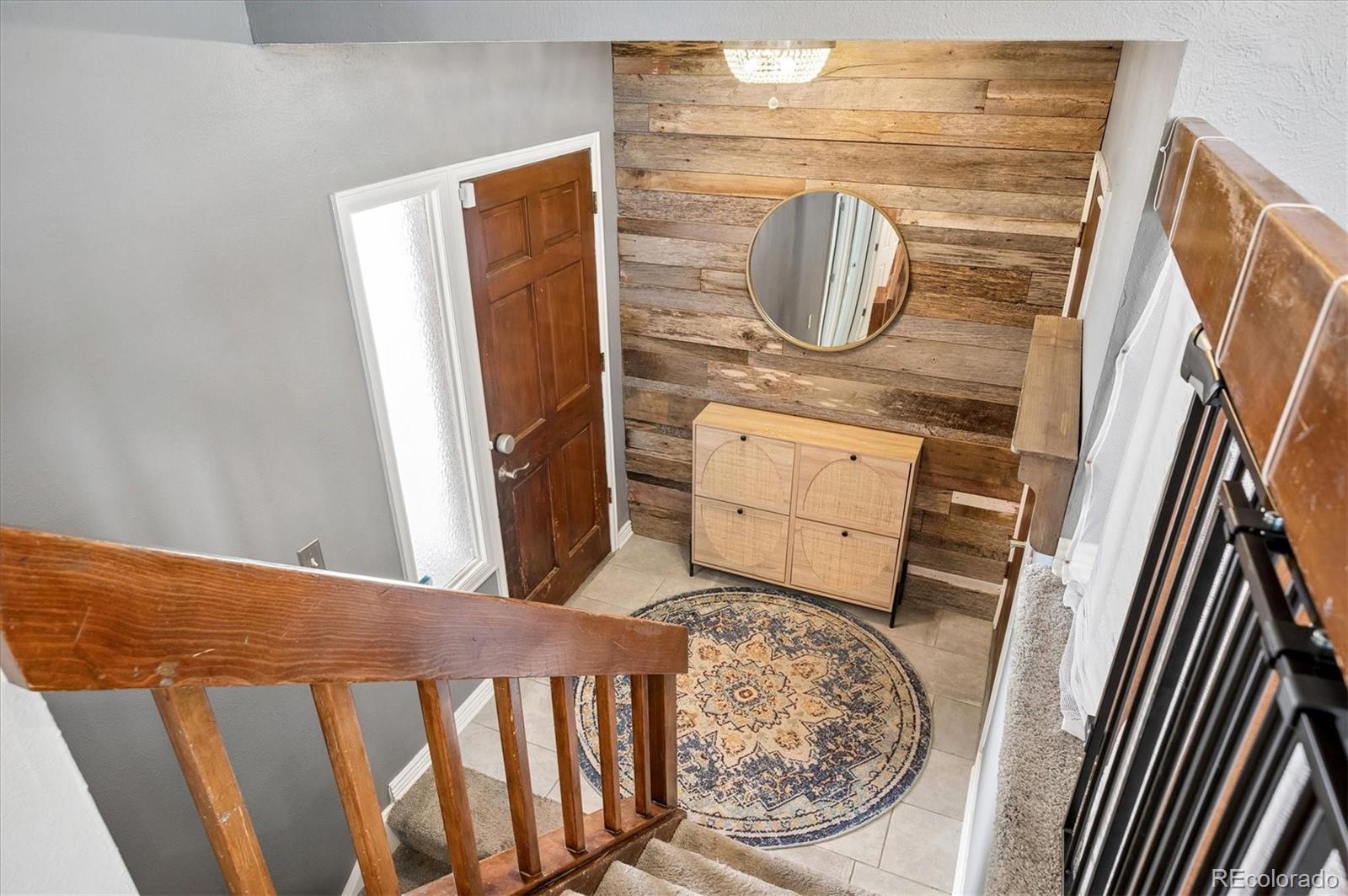 8179 W Fremont Avenue Littleton CO 80128