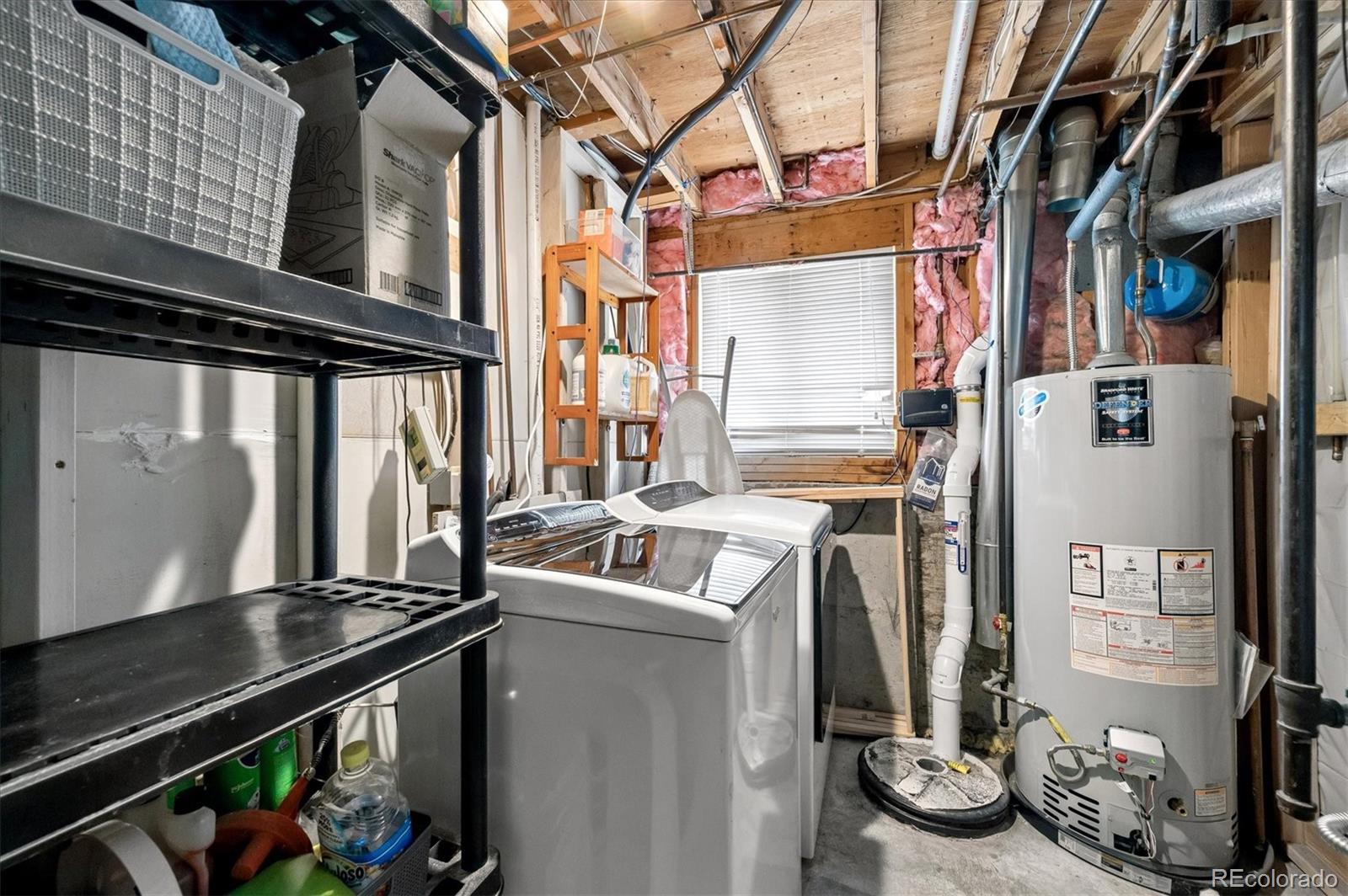 8179 W Fremont Avenue Littleton CO 80128