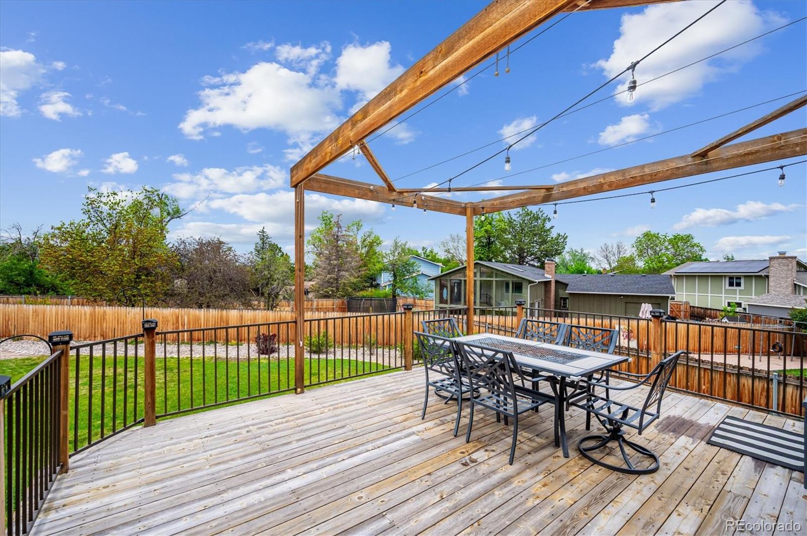 8179 W Fremont Avenue Littleton CO 80128