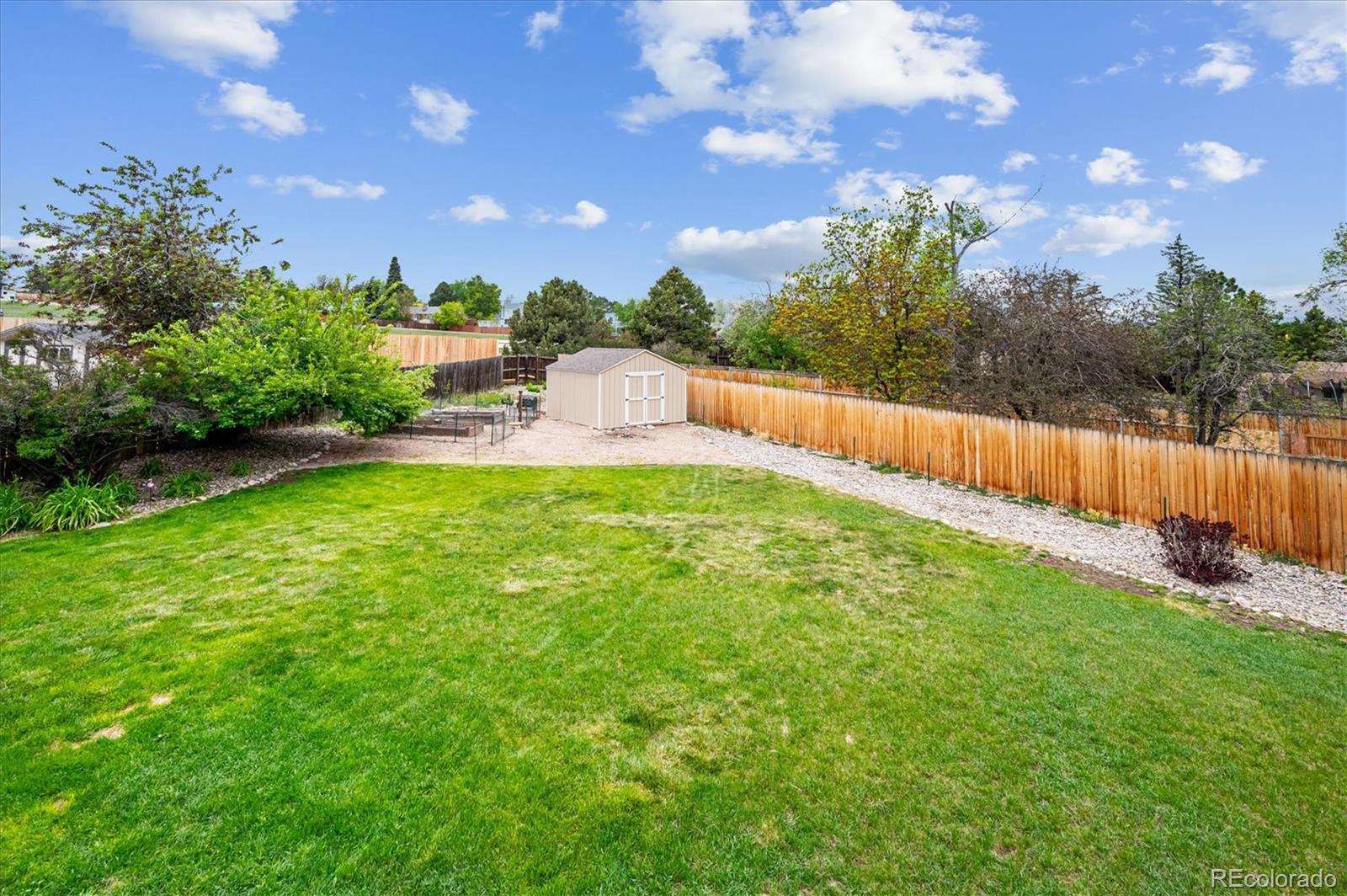 8179 W Fremont Avenue Littleton CO 80128