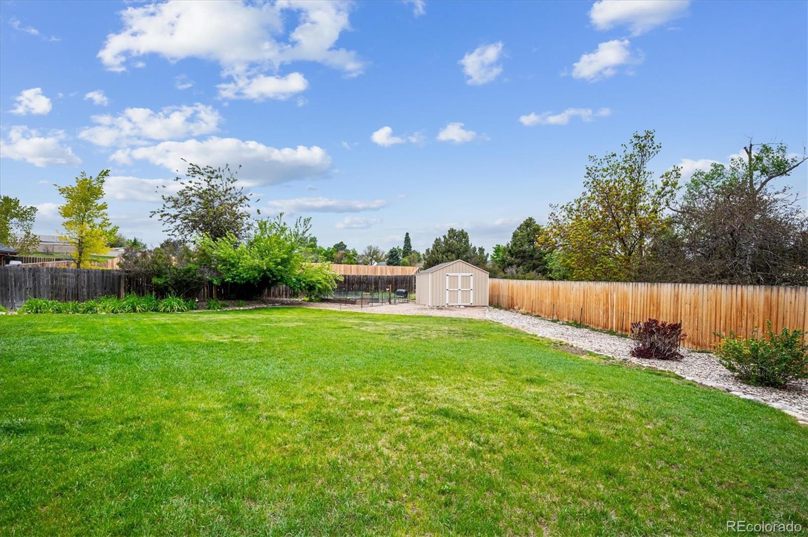 8179 W Fremont Avenue Littleton CO 80128