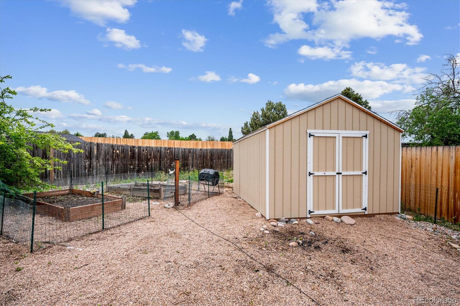 8179 W Fremont Avenue Littleton CO 80128