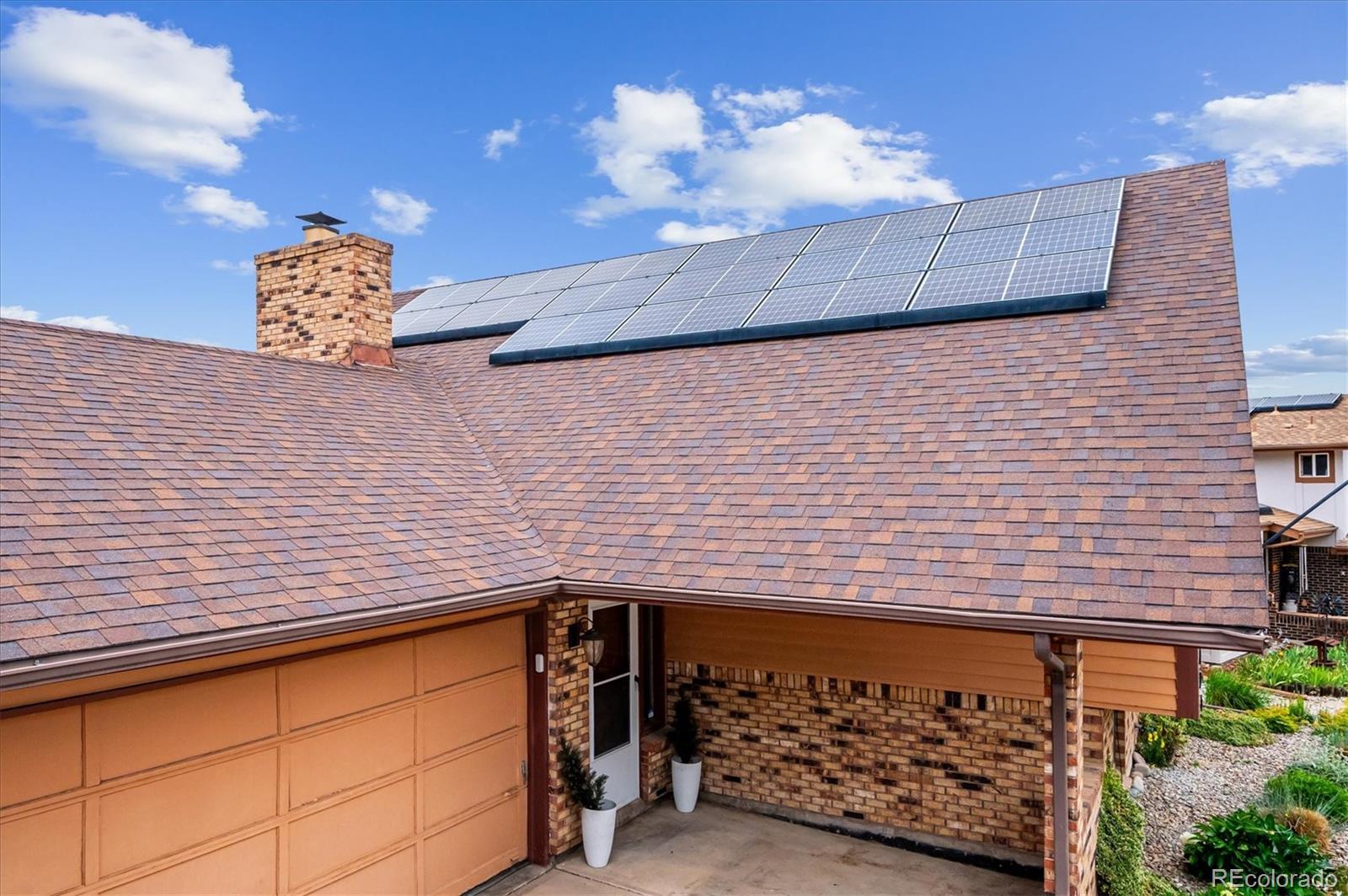 8179 W Fremont Avenue Littleton CO 80128