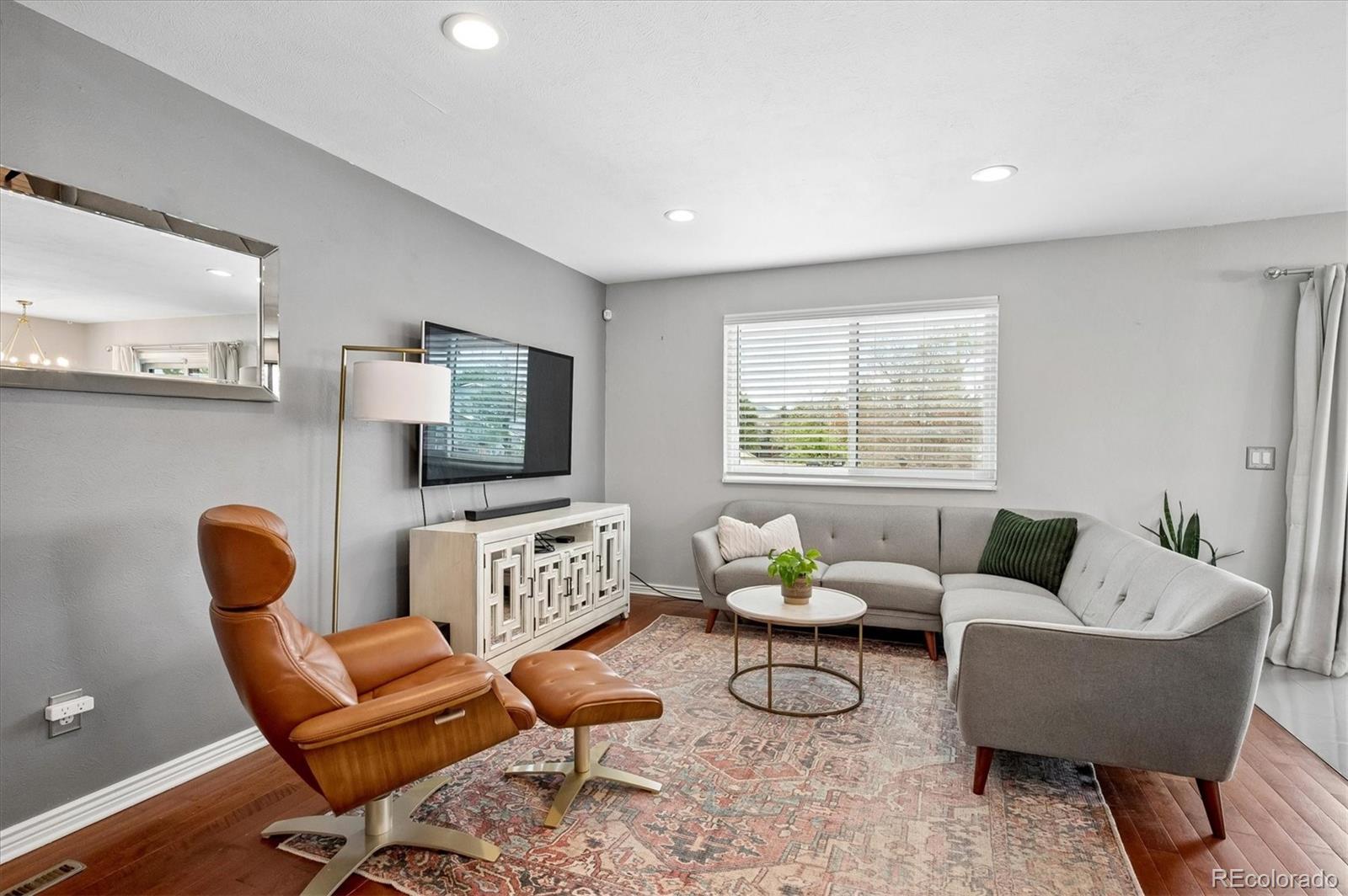 8179 W Fremont Avenue Littleton CO 80128