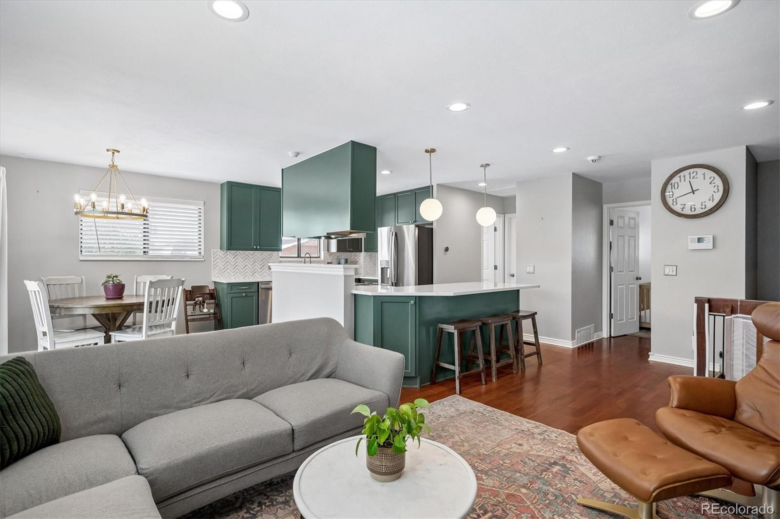 8179 W Fremont Avenue Littleton CO 80128