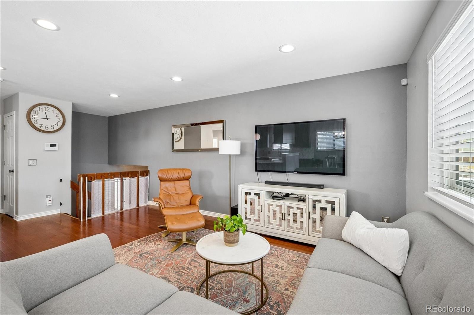8179 W Fremont Avenue Littleton CO 80128