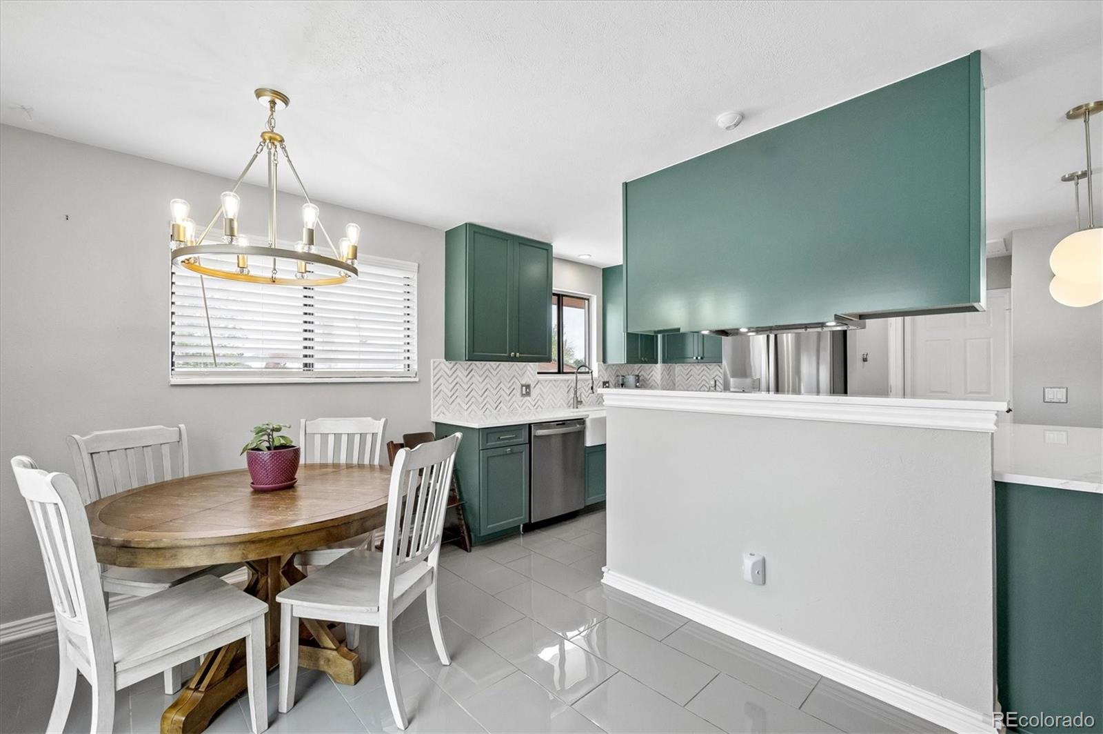 8179 W Fremont Avenue Littleton CO 80128