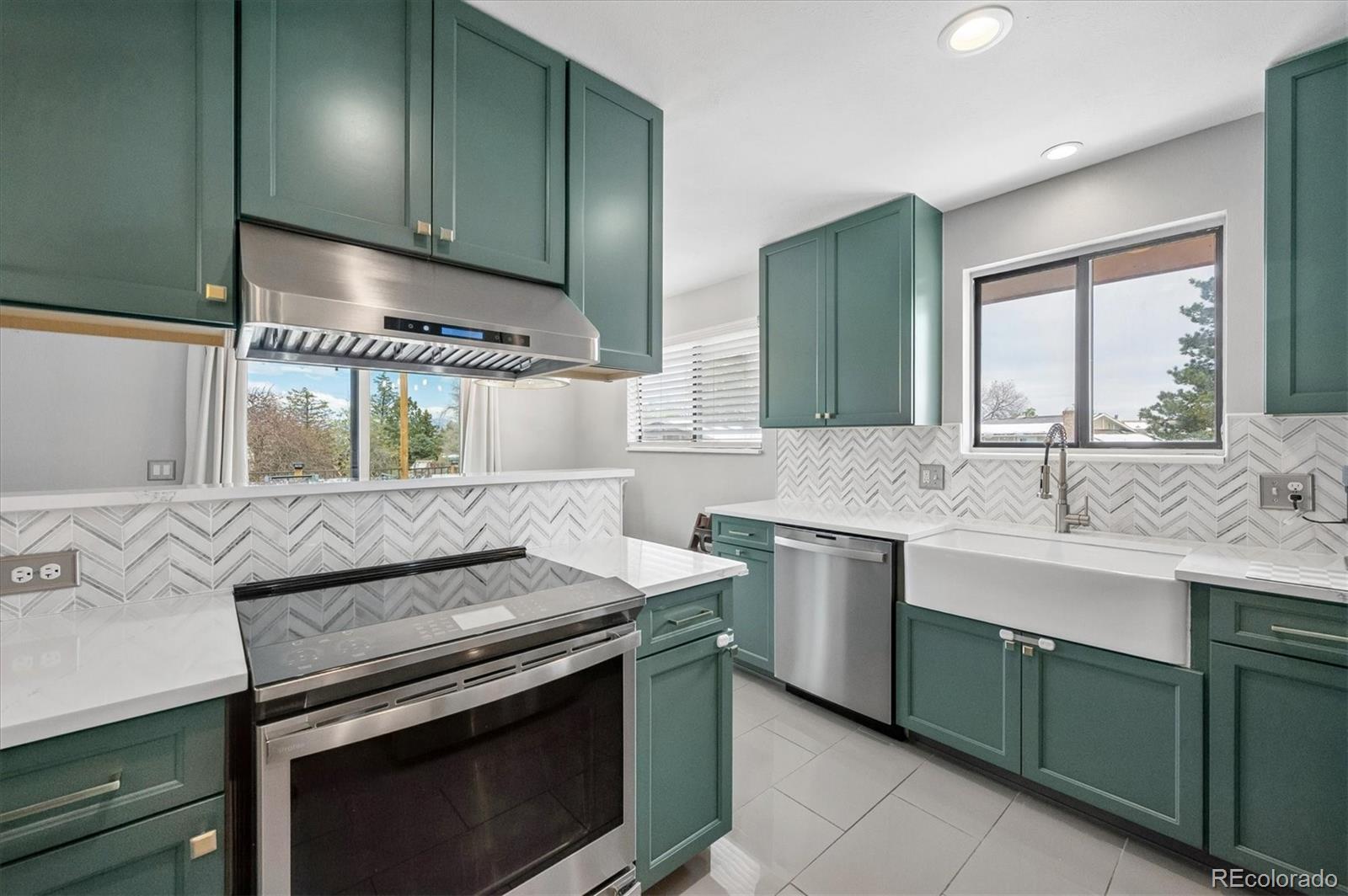 8179 W Fremont Avenue Littleton CO 80128