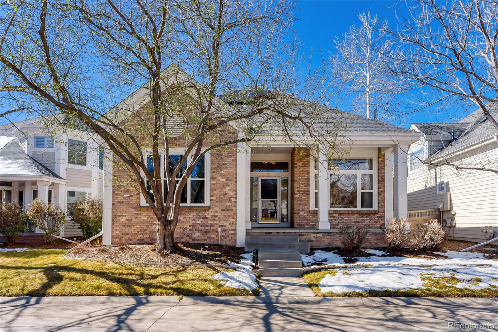 1011 S Valentia Street Denver CO 80247