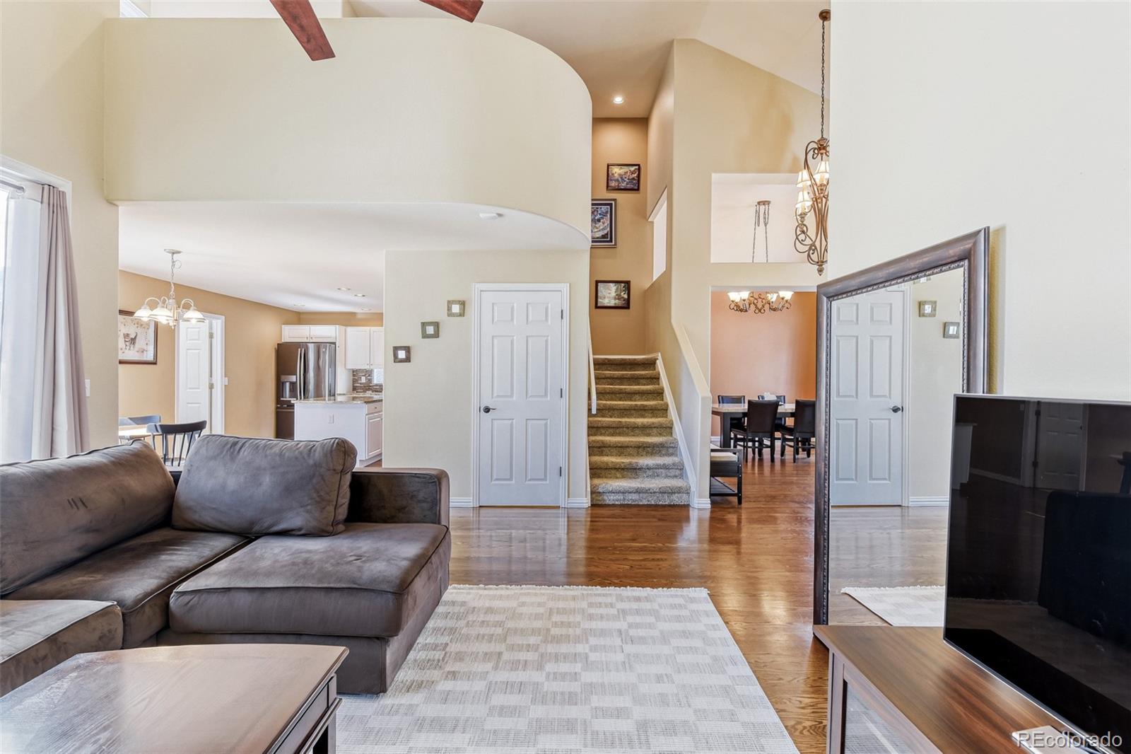 1011 S Valentia Street Denver CO 80247