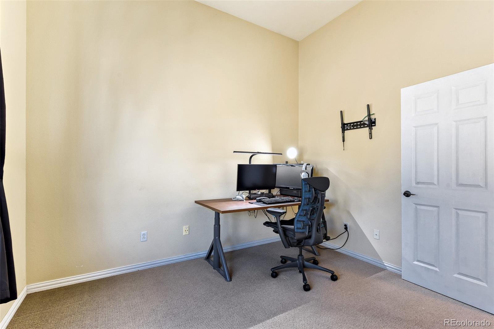 1011 S Valentia Street Denver CO 80247