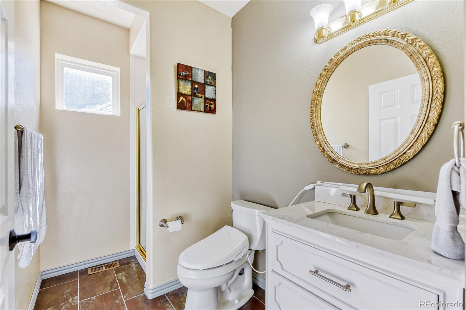 1011 S Valentia Street Denver CO 80247