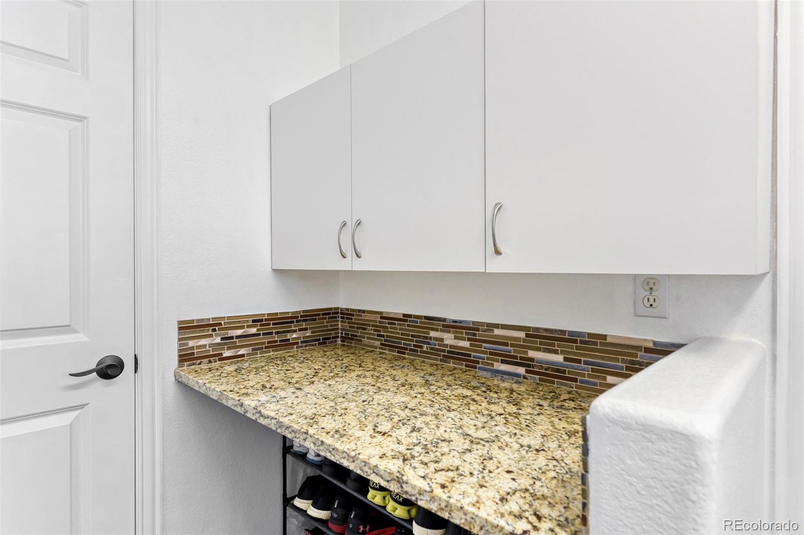 1011 S Valentia Street Denver CO 80247