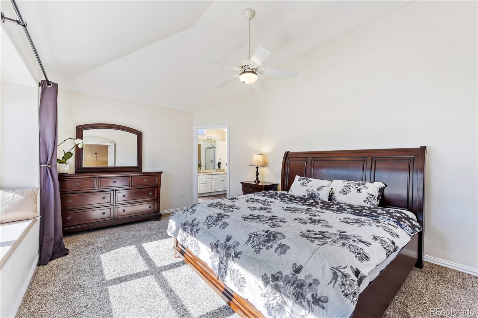 1011 S Valentia Street Denver CO 80247