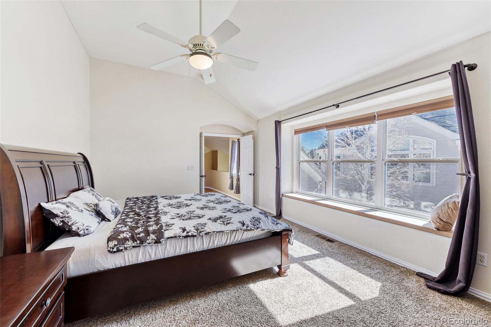 1011 S Valentia Street Denver CO 80247