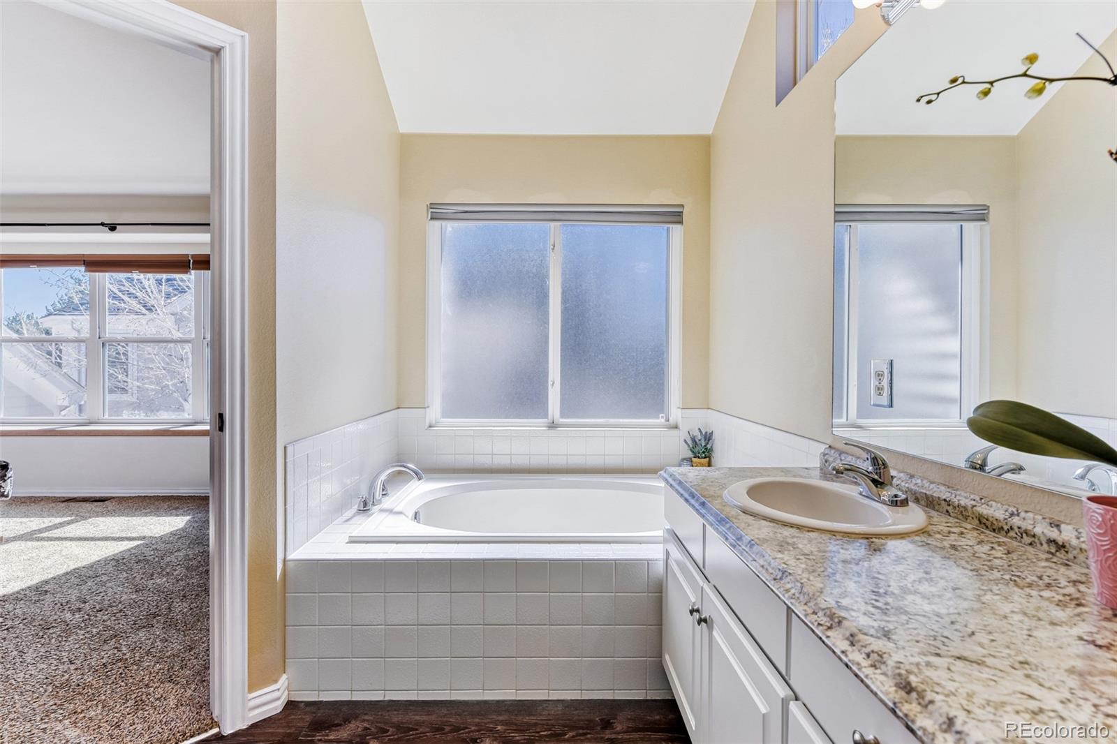 1011 S Valentia Street Denver CO 80247