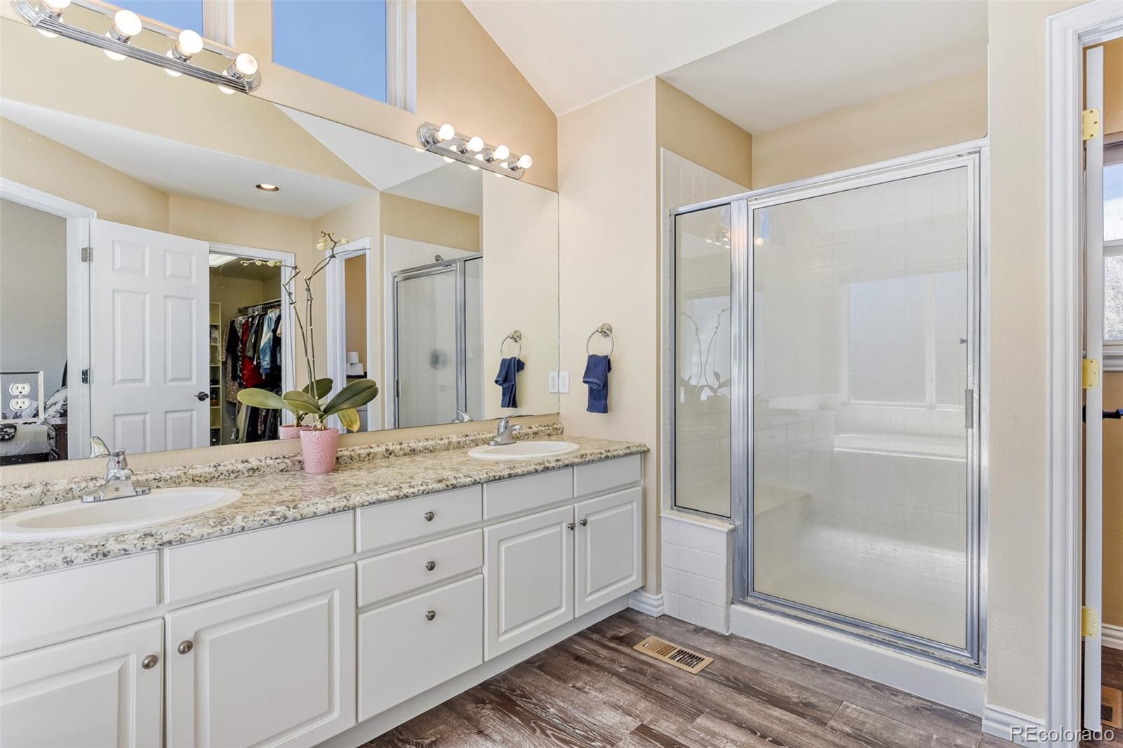 1011 S Valentia Street Denver CO 80247