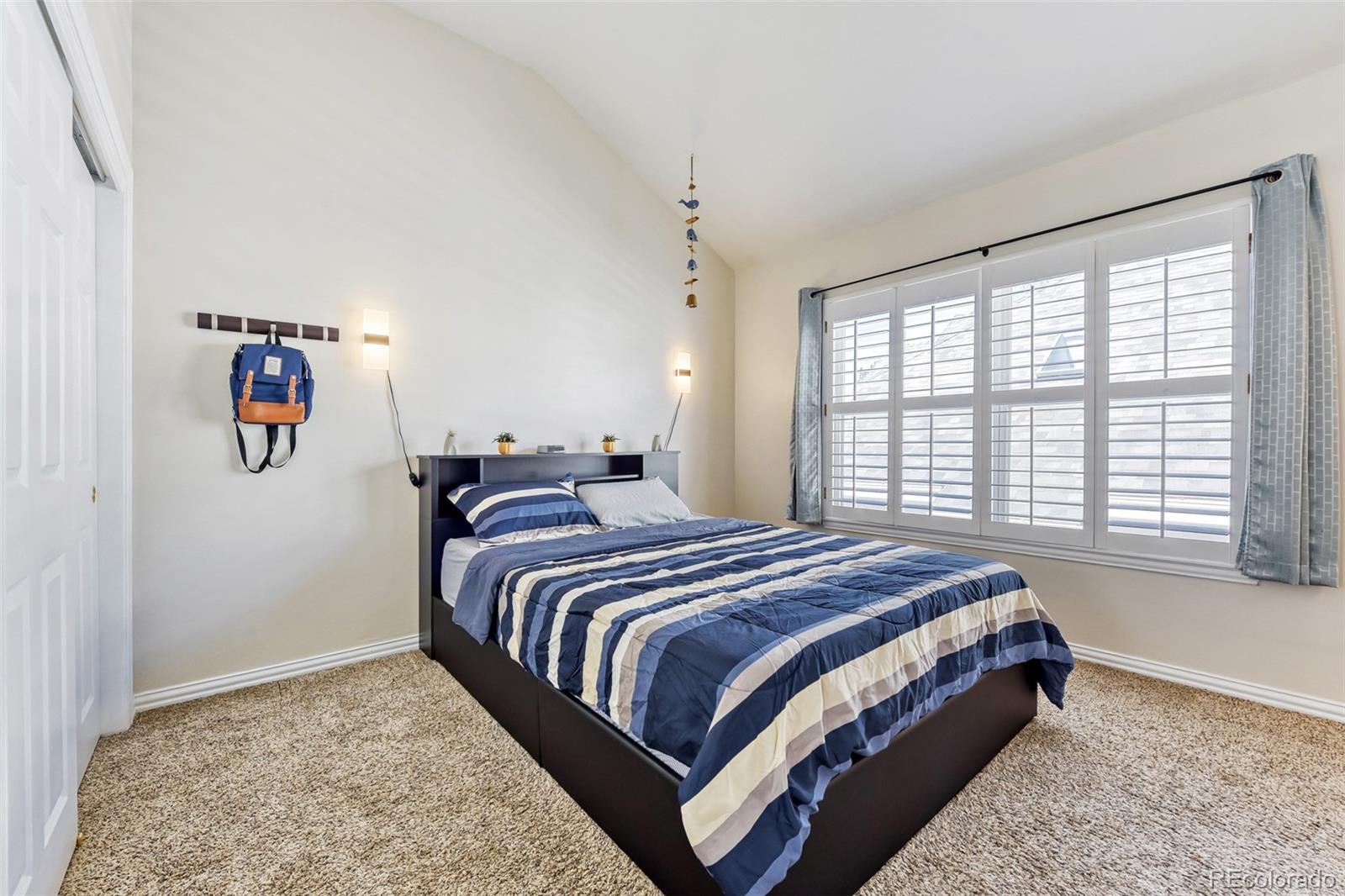 1011 S Valentia Street Denver CO 80247