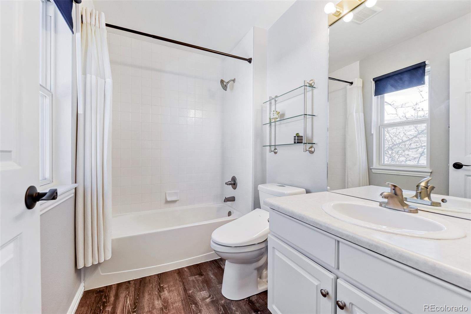 1011 S Valentia Street Denver CO 80247