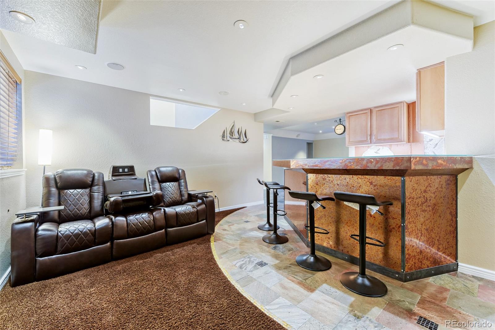 1011 S Valentia Street Denver CO 80247