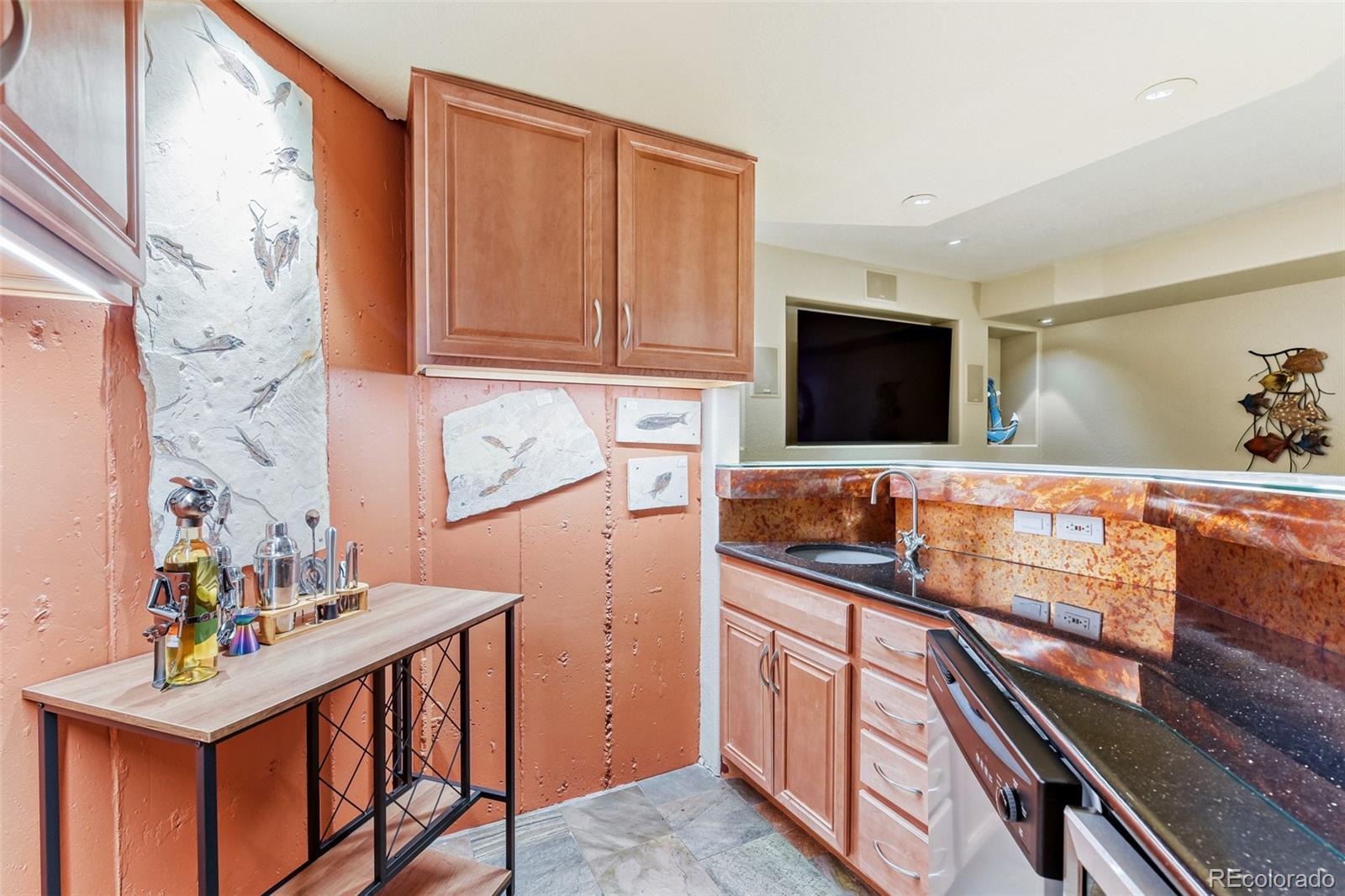 1011 S Valentia Street Denver CO 80247