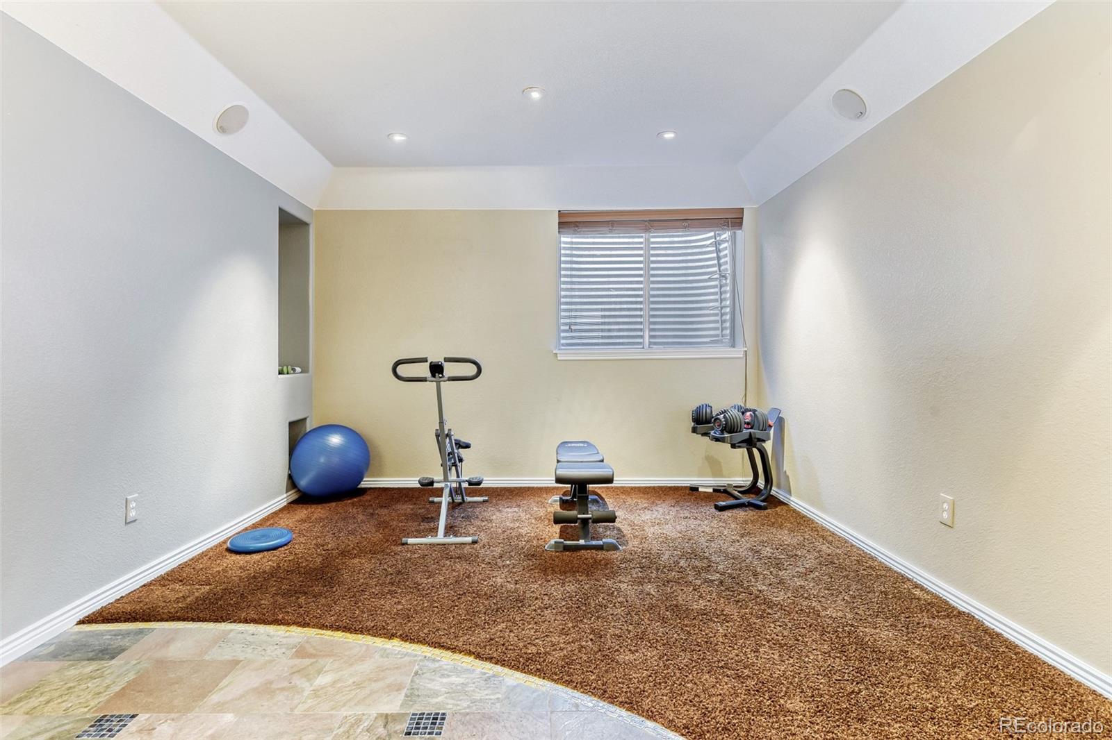 1011 S Valentia Street Denver CO 80247