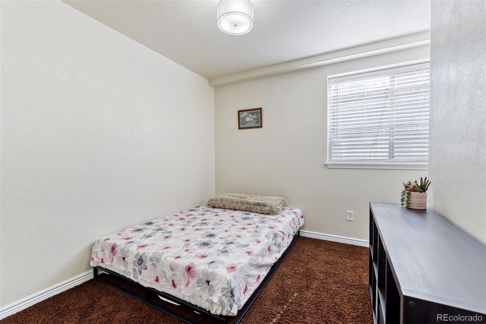 1011 S Valentia Street Denver CO 80247