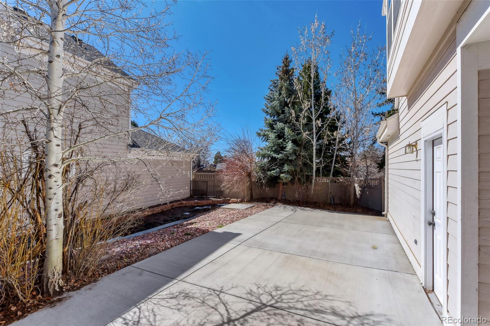 1011 S Valentia Street Denver CO 80247