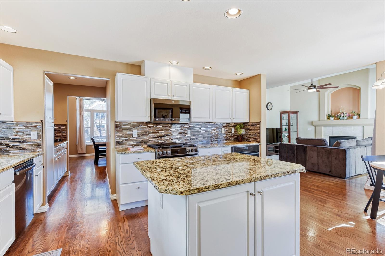 1011 S Valentia Street Denver CO 80247