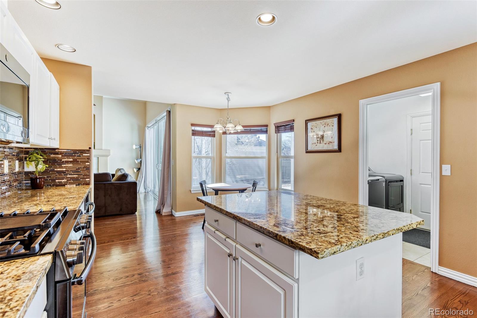 1011 S Valentia Street Denver CO 80247