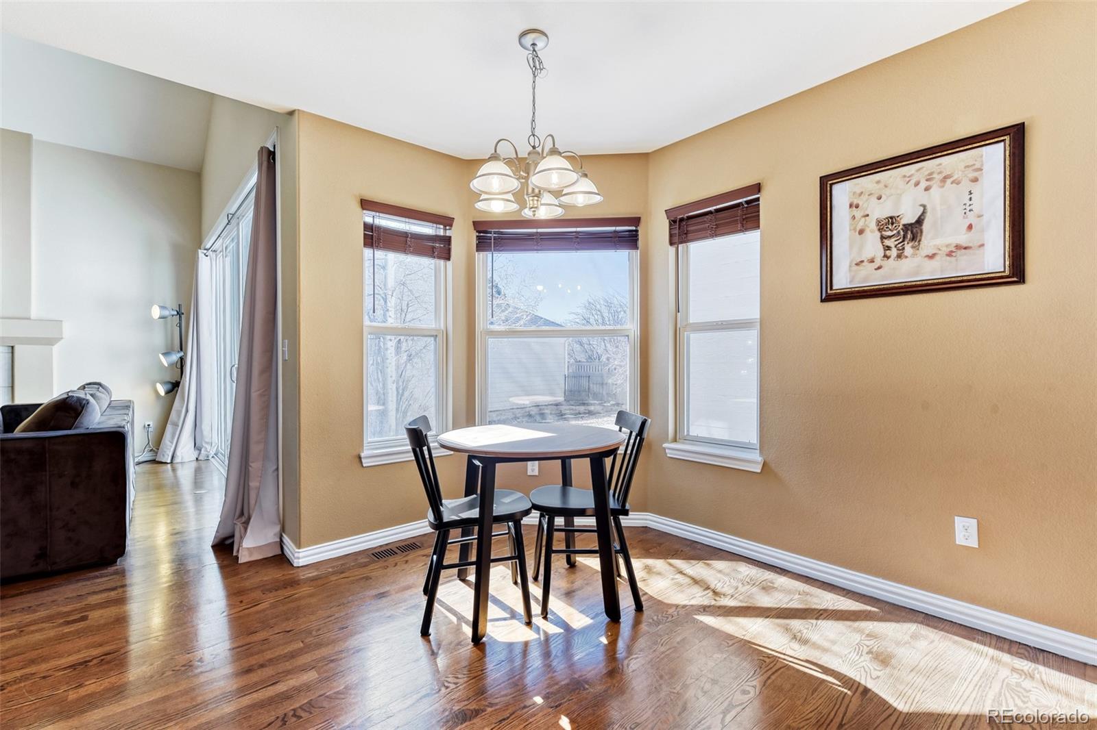 1011 S Valentia Street Denver CO 80247